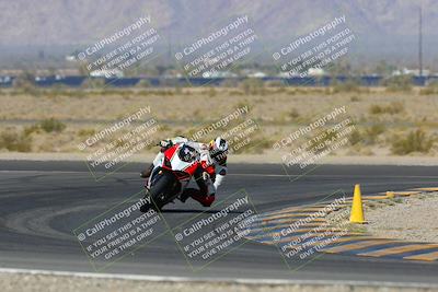 media/Apr-09-2023-SoCal Trackdays (Sun) [[333f347954]]/Turn 11 (10am)/